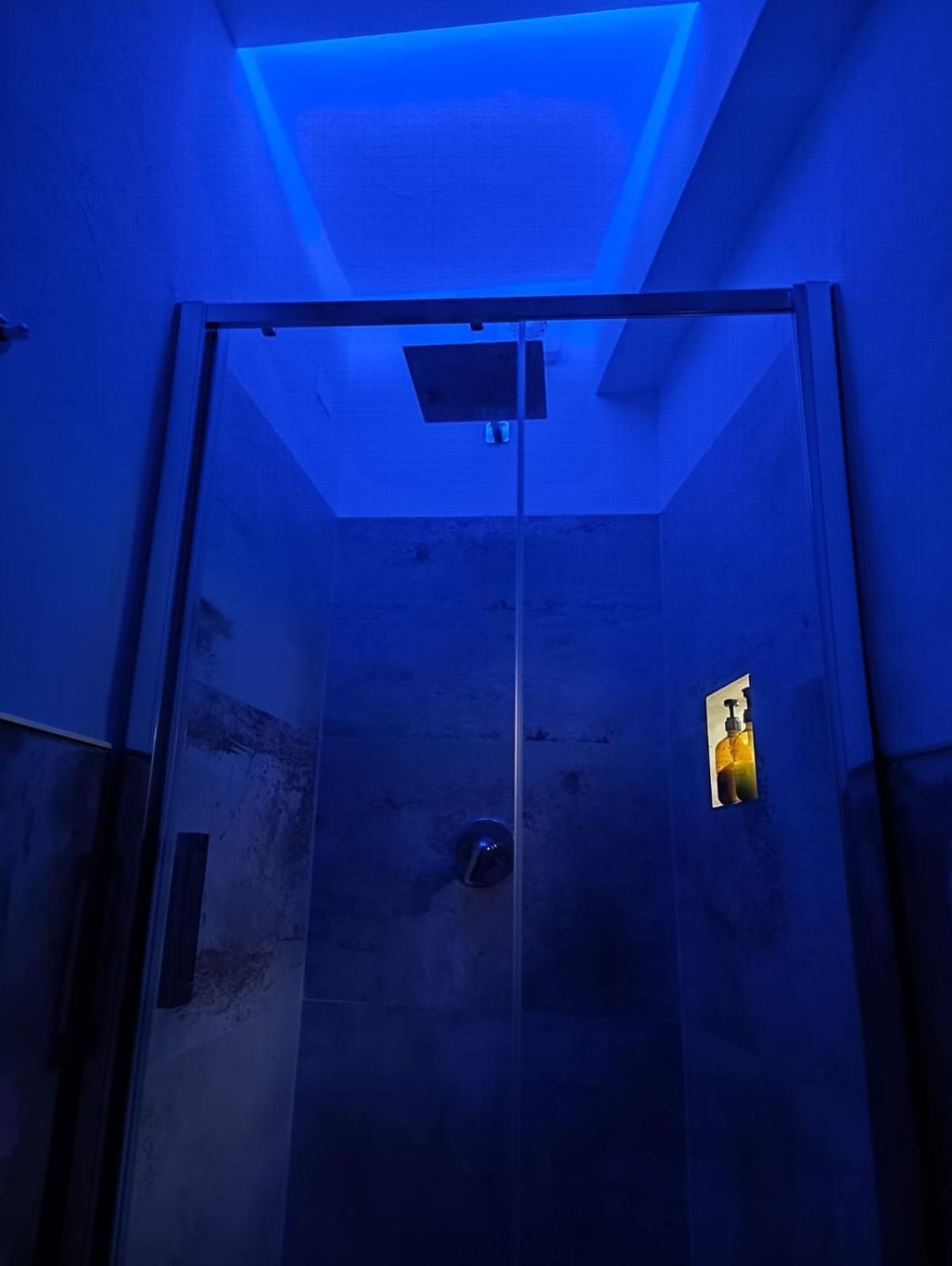 Loft 23 Apartment Empoli Ngoại thất bức ảnh